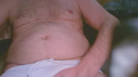 dupuy online show from 15, 4, 2026