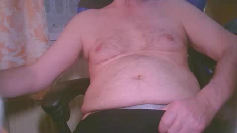 dupuy online show from 20, 4, 2026