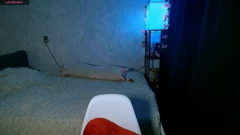 Snapshot of yape_anne chatting on 28, 4, 2026 Anny online show from 28, 4, 2026