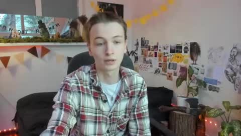 yaposha online show from 6, 12, 2024