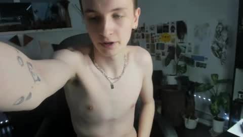 yaposha online show from 6, 12, 2024