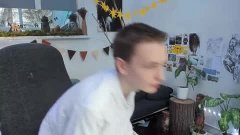 yaposha online show from 7, 12, 2024