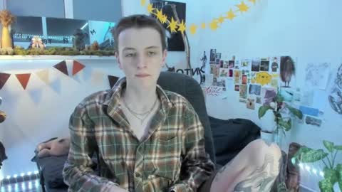 yaposha online show from 7, 12, 2024