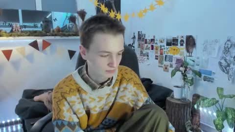 yaposha online show from 8, 12, 2024