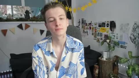 yaposha online show from 9, 12, 2024