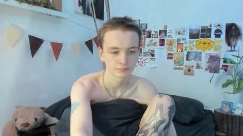 yaposha online show from 9, 12, 2024