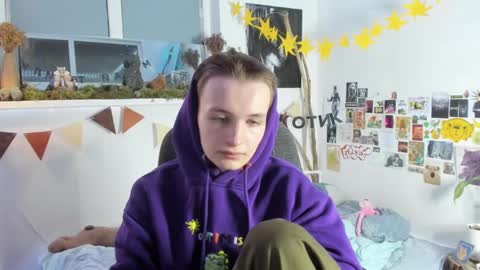 yaposha online show from 10, 12, 2024