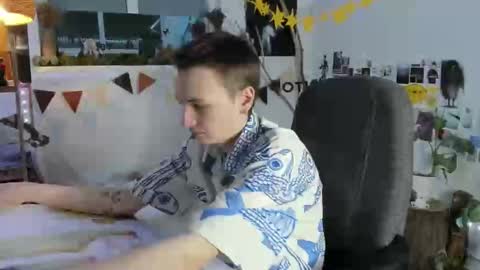 yaposha online show from 11, 12, 2024