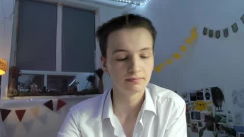 yaposha online show from 13, 12, 2024