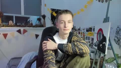 yaposha online show from 14, 12, 2024