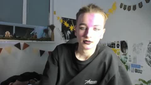 yaposha online show from 15, 12, 2024