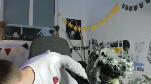 yaposha online show from 16, 12, 2024