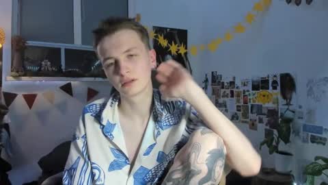 yaposha online show from 18, 12, 2024