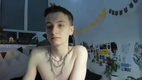 yaposha online show from 20, 12, 2024