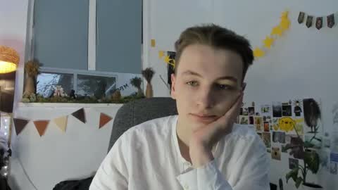 yaposha online show from 22, 12, 2024