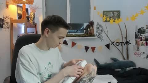 yaposha online show from 28, 12, 2024