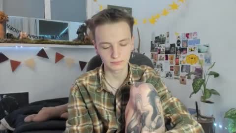 yaposha online show from 29, 12, 2024