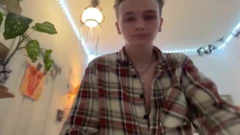 yaposha online show from 4, 1, 2025