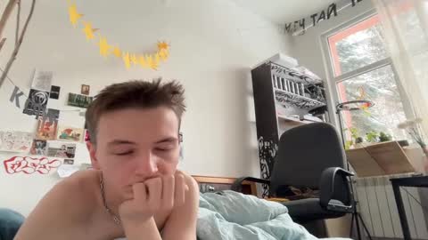 yaposha online show from 5, 1, 2025