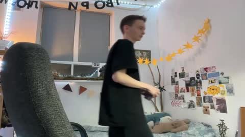 yaposha online show from 5, 1, 2025