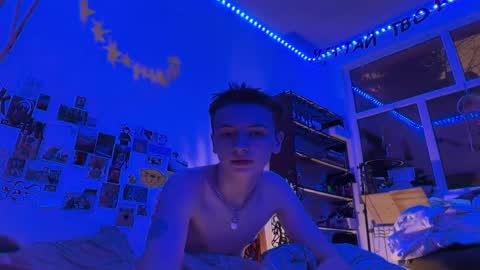 yaposha online show from 6, 1, 2025