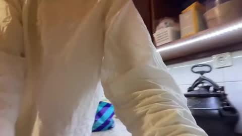 yaposha online show from 8, 1, 2025