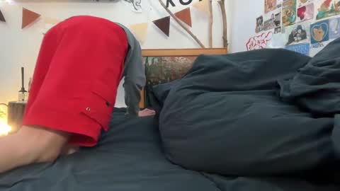 yaposha online show from 11, 1, 2025