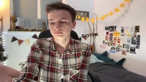 yaposha online show from 16, 1, 2025