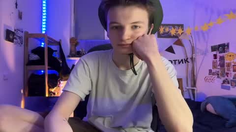 yaposha online show from 23, 1, 2025