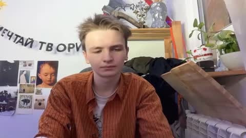 yaposha online show from 4, 2, 2025