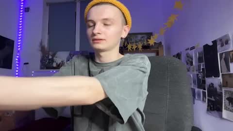 yaposha online show from 9, 3, 2025