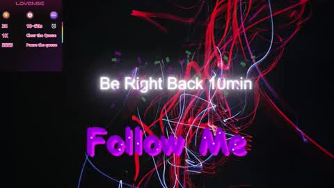 Snapshot of yara22_ chatting on 2, 12, 2025 Yara online show from 2, 12, 2025