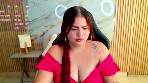 Yara  online show from 3, 12, 2025