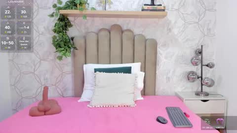 Yara online show from 11, 11, 2025