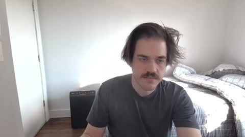 Snapshot of yaradeeyarama chatting on 12, 1, 2025 yaradeeyarama online show from 12, 1, 2025