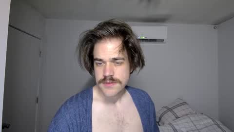 Snapshot of yaradeeyarama chatting on 21, 1, 2025 yaradeeyarama online show from 21, 1, 2025