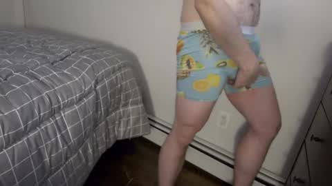 Snapshot of yaradeeyarama chatting on 1, 2, 2025 yaradeeyarama online show from 1, 2, 2025