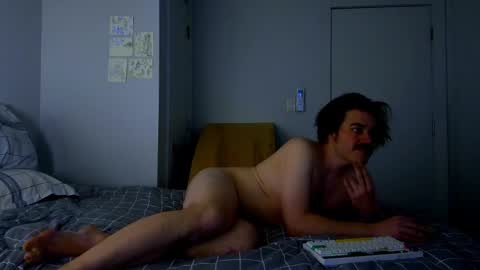 Snapshot of yaradeeyarama chatting on 2, 2, 2025 yaradeeyarama online show from 2, 2, 2025