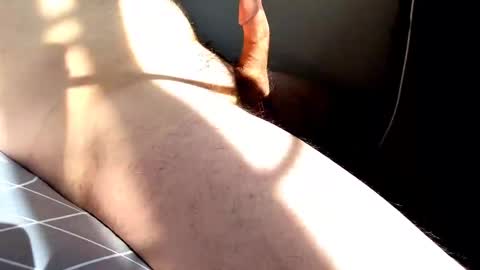 Snapshot of yaradeeyarama chatting on 23, 2, 2025 yaradeeyarama online show from 23, 2, 2025