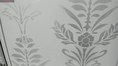 Yara online show from 5, 4, 2026