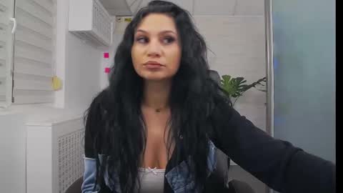 Yara online show from 24, 11, 2025