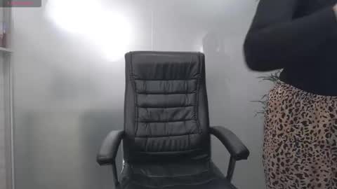 Yara online show from 7, 1, 2026