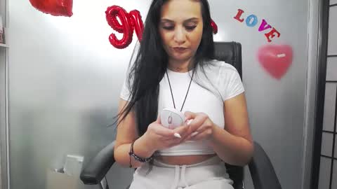 Yara online show from 14, 2, 2026