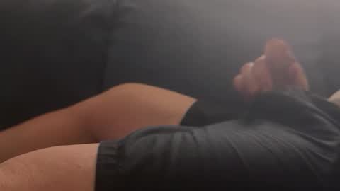 yardly556 online show from 27, 11, 2025