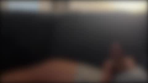 yardly556 online show from 19, 12, 2025