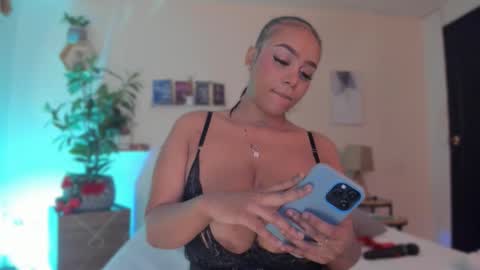 Yary online show from 6, 3, 2026