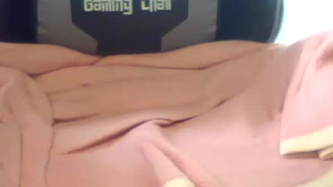 yaris01 online show from 13, 7, 2026