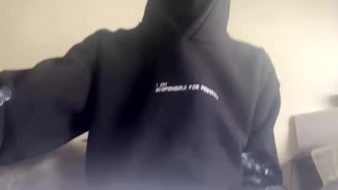 yasarsimo99154258 online show from 6, 2, 2026