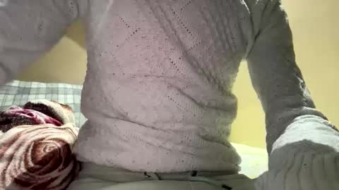 yasarsimo99154258 online show from 18, 2, 2026