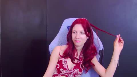 Yase online show from 7, 5, 2026